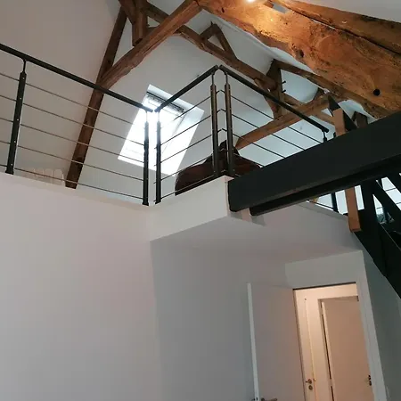 Les Petites Rives De La Motte Villa Pleugueneuc Exterior photo